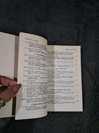 España: Literaturas castellana, catalana, gall...