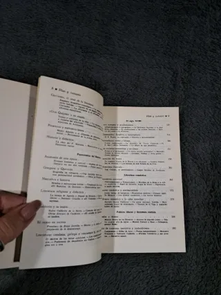 España: Literaturas castellana, catalana, gall...