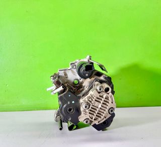 0445010258 Bomba Inyectora Toyota Auris E15 1.4D4D