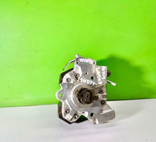 0445010258 Bomba Inyectora Toyota Auris E15 1.4D4D