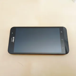 Asus Zenfone Go ZB500KL