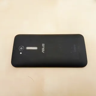 Asus Zenfone Go ZB500KL