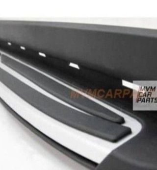 ESTRIBERAS LATERALES PARA FORD KUGA E... rmb758850