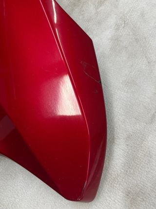 Tapa Lateral Frontal Derecha Honda NC750