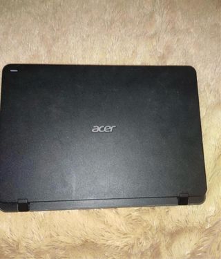 Pc Acer Portatile