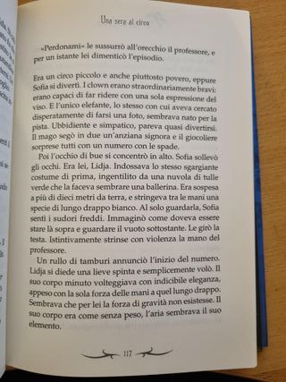 L'eredità di Thuban. La ragazza drago vol. 1