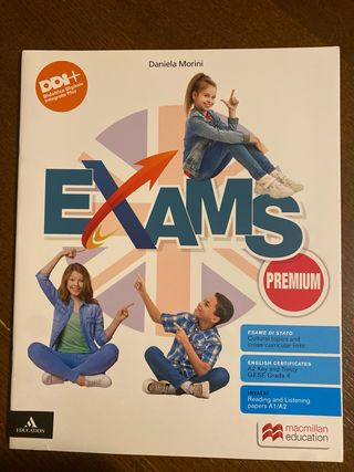 Real time. Per la Scuola media (Vol. 2)