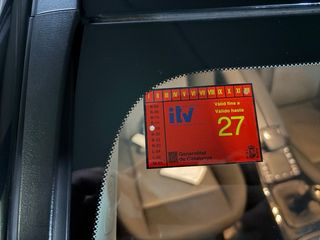 Mercedes-Benz Clase A 180d 2020 116cv