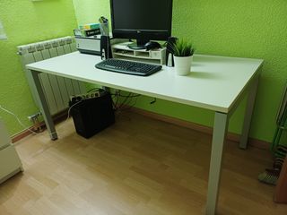Mesa de estudio/oficina