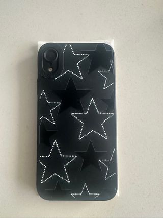 iPhone XR Apple Amarillo