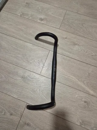 Manillar Syncros Creston 2.0 X