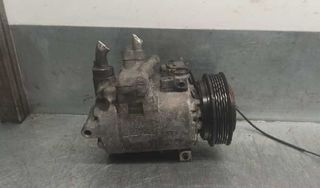 Compresor aire audi a4 berlina (b5) 2.6 v6 3417859