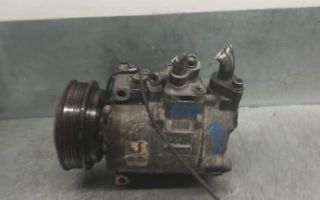 Compresor aire audi a4 berlina (b5) 2.6 v6 3417859