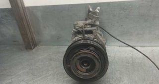 Compresor aire audi a4 berlina (b5) 2.6 v6 3417859