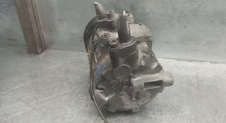Compresor aire audi a4 berlina (b5) 2.6 v6 3417859