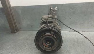 Compresor aire acondicionado audi a4 2.6 3417859