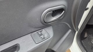 ECO GLP Dacia Dokker 2019