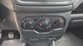 ECO GLP Dacia Dokker 2019