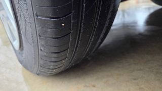 ECO GLP Dacia Dokker 2019