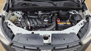 ECO GLP Dacia Dokker 2019