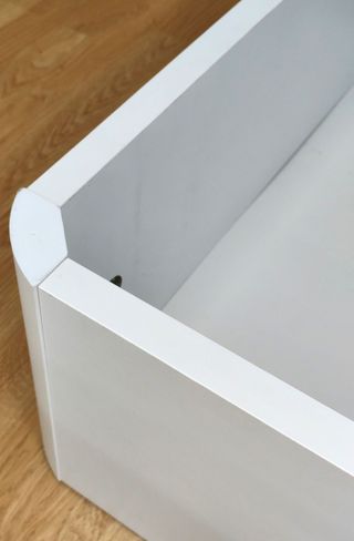 Canapé abatible madera Gran Oferta!!