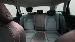 SEAT León ST 1.5 TSI S&S Xcellence Launch Pack L 110 kW (150 CV)