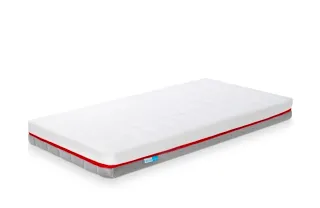 Colchón Cuna Ecus Kids Pigü