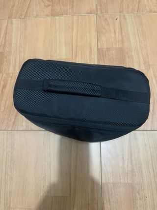 Bolsa Mantenimiento Audi