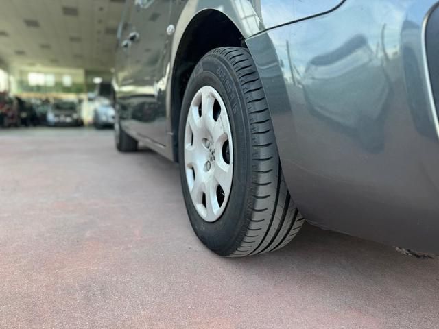 Citroen Berlingo Multispace XTR Plus BlueHDi 74 kW (100 CV)