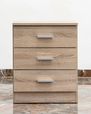 Pacchetto 2 Comodini Moderni - Solo 85€