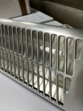 CALEFACTOR THULOS (TH-FHW111)