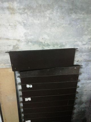 Alimentador para abejas