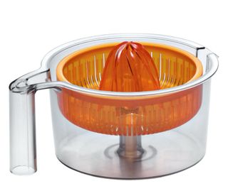 Amasadora Bosch Blanca