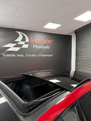 Mercedes-Benz Clase A200 2019