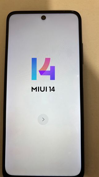 Xiaomi Redmi Note 10 5G 128GB