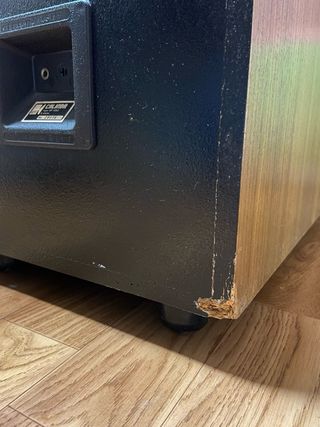 Altavoces KEF CALINDA SP1053