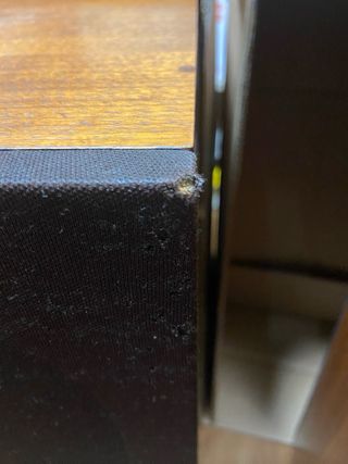 Altavoces KEF CALINDA SP1053