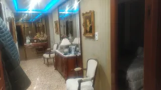 Se regala recibidor en Aldaya