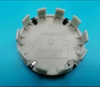 4 TAPABUJES RUEDA LLANTA UNIVERSAL BMW 36136783536