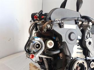 Bfb motor completo audi a4 b6 (8e2) galap1155236