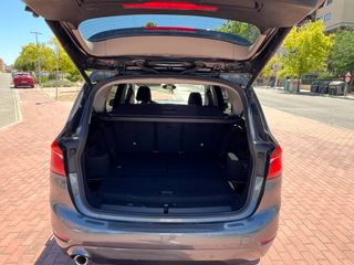 BMW Serie 216D  ACTIVE TOURER 7 PLAZAS