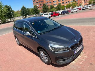 BMW Serie 216D  ACTIVE TOURER 7 PLAZAS
