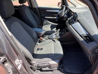 BMW Serie 216D  ACTIVE TOURER 7 PLAZAS