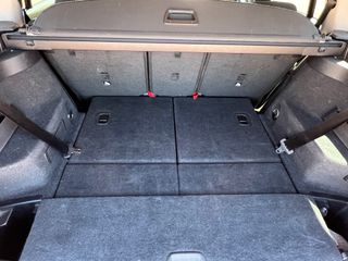 BMW Serie 216D  ACTIVE TOURER 7 PLAZAS