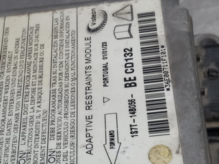 CENTRALITA AIRBAG FORD MONDEO BERLINA (GE) 1S7T14