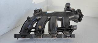 COLECTOR ADMISION MERCEDES-BENZ CLASE C (W203) FA