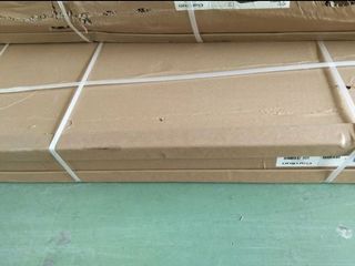 Caseta de jardín metálica Surrey de 13 m2