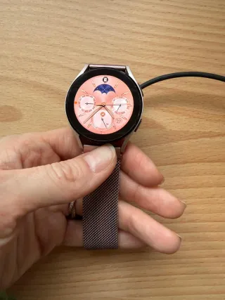 Samsung Galaxy Watch 5 40mm
