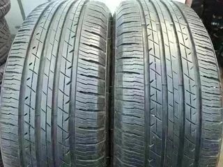 225 60 R18 100V Mileking - 2 neumáticos +80%
