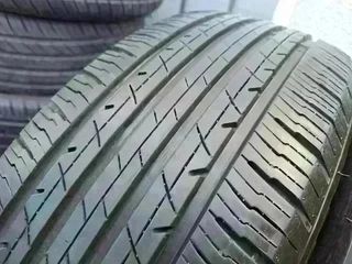 225 60 R18 100V Mileking - 2 neumáticos +80%